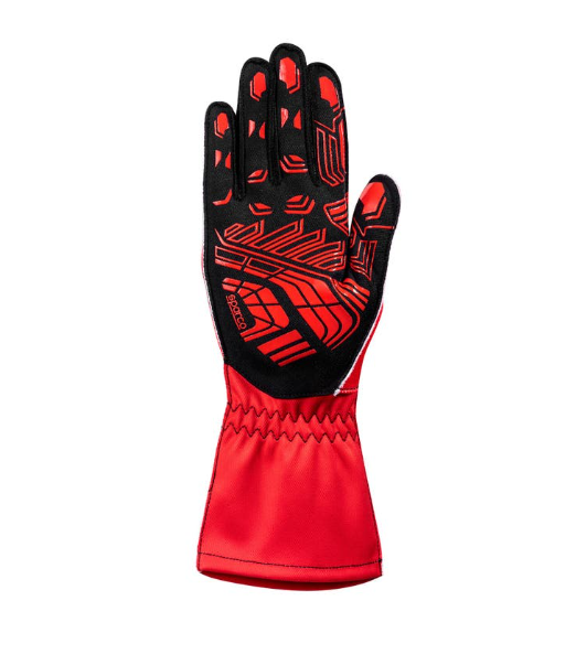 SPARCO GLOVES K-ATTACK 2025