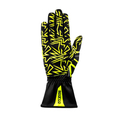 SPARCO GLOVES K-ROOKIE