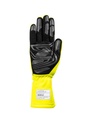 SPARCO GLOVES LAND+