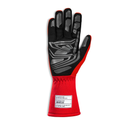 SPARCO GLOVES LAND+