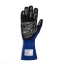 SPARCO GLOVES LAND+