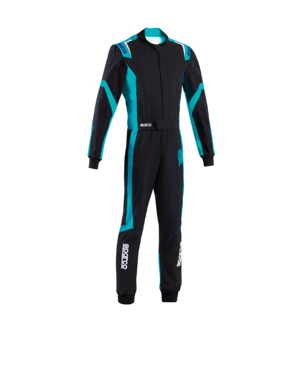 SUIT K48 THUNDER ADV