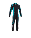 SUIT K48 THUNDER ADV