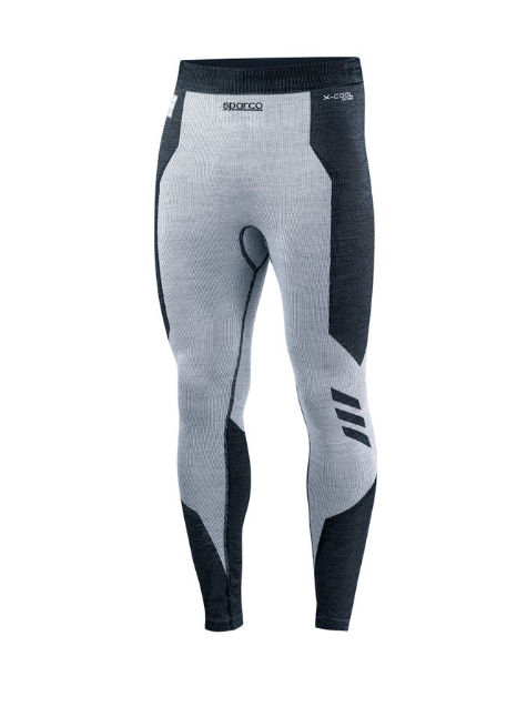 SPARCO PANTS RW10 SHIELD PRO