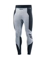 SPARCO PANTS RW10 SHIELD PRO