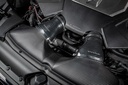 Eventuri - Audi C8 RS6 RS7 Black Carbon Engine Cover Gloss