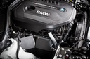 BMW B58 M140i, M240i, M340i Black Carbon intake