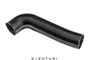 Eventuri - Audi 8V RS3 LHD Full Black Carbon intake Gen 1