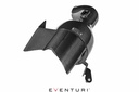 BMW B58 M140i, M240i, M340i Black Carbon intake