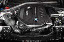BMW B58 M140i, M240i, M340i Black Carbon intake