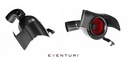 BMW B58 M140i, M240i, M340i Black Carbon intake