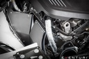 BMW B58 M140i, M240i, M340i Black Carbon intake