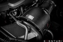 Eventuri - Audi S1 2.0 TFSI Black Carbon intake