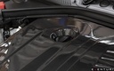 BMW B58 M140i, M240i, M340i F Series Carbon Engine Cover