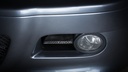 BMW E46 M3 Black Carbon intake