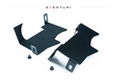 BMW E6X M5/M6 Black Carbon intake