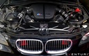 BMW E6X M5/M6 Black Carbon intake