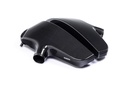 BMW E6X M5/M6 Carbon Plenum Gloss