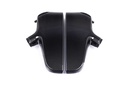 BMW E6X M5/M6 Carbon Plenum Gloss