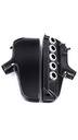 BMW E6X M5/M6 Carbon Plenum Gloss