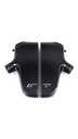 BMW E6X M5/M6 Carbon Plenum Gloss