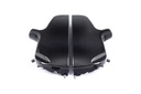 BMW E6X M5/M6 Carbon Plenum Gloss