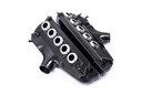 BMW E6X M5/M6 Carbon Plenum Gloss