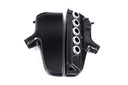 BMW E6X M5/M6 Carbon Plenum Gloss