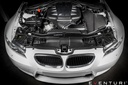 BMW E9X M3 Black Carbon intake Matte