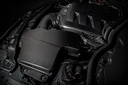 BMW E9X M3 Carbon Inlet Plenum Gloss