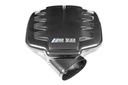 BMW E9X M3 Carbon Inlet Plenum Gloss