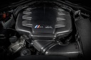 BMW E9X M3 Carbon Inlet Plenum Gloss