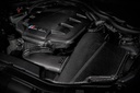 BMW E9X M3 Carbon Inlet Plenum Matte