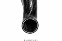 BMW S55 Carbon Chargepipes - Set of 2 Upper Chargepipes