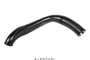BMW S55 Carbon Chargepipes - Set of 2 Upper Chargepipes