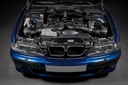 BMW S62 V8 Carbon Plenum Lid for E39 M5 and Z8