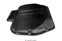 BMW S62 V8 Carbon Plenum Lid for E39 M5 and Z8