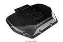 BMW S62 V8 Carbon Plenum Lid for E39 M5 and Z8
