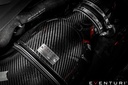 Eventuri - Audi 8V RS3 RHD Full Black Carbon intake Gen 1
