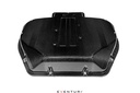 BMW S62 V8 Carbon Plenum Lid for E39 M5 and Z8