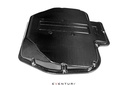 BMW S62 V8 Carbon Plenum Lid for E39 M5 and Z8