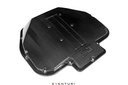 BMW S62 V8 Carbon Plenum Lid for E39 M5 and Z8