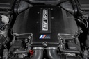 BMW S62 V8 Carbon Plenum Lid for E39 M5 and Z8