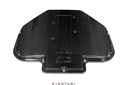 BMW S62 V8 Carbon Plenum Lid for E39 M5 and Z8