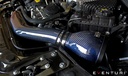 BMW F8X M3/M4 V2 Full Black Carbon intake with SEALED Carbon ducts
