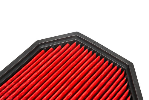 BMW F8X M3/M4 Panel Filter Pair