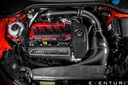 Eventuri - Audi 8V RS3 RHD Full Black Carbon intake Gen 1