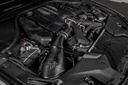 BMW F9X M5/M8 Turbo Inlets