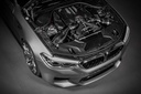 BMW F9X M5/M8 Turbo Inlets
