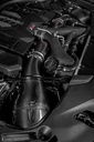 BMW F9X M5/M8 Turbo Inlets